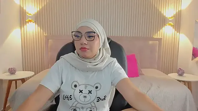 Sooffii_1 Image 11