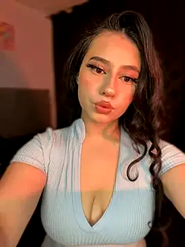 dears_pearlss – webcam model profile photo Image 2