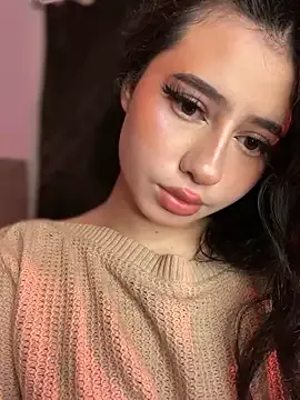 dears_pearlss – webcam model profile photo Image 7