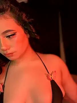 dears_pearlss – webcam model profile photo Image 9