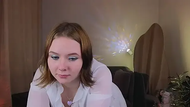 Sophi_X – webcam model profile photo