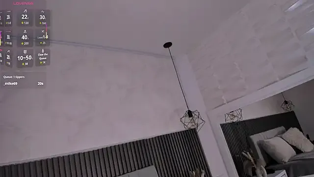 kaliana_ggh – webcam model profile photo Image 14