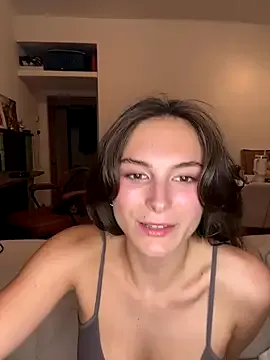 KingBlack25cm – webcam model profile photo Image 2