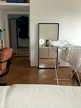 KingBlack25cm – webcam model profile photo Image 3