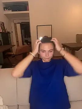 KingBlack25cm – webcam model profile photo Image 4