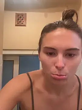 KingBlack25cm – webcam model profile photo Image 6