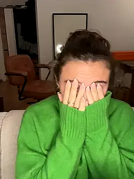 KingBlack25cm – webcam model profile photo Image 7