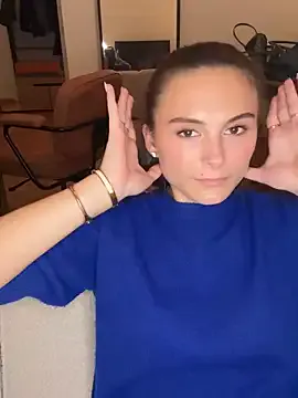 KingBlack25cm – webcam model profile photo Image 8