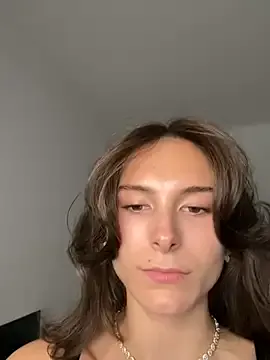 KingBlack25cm – webcam model profile photo Image 9