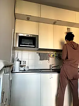 dears_pearlss – webcam model profile photo Image 16