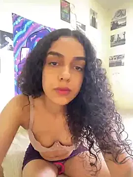 dears_pearlss – webcam model profile photo Image 8