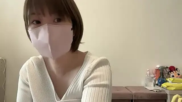 DomManlyGuy – webcam model profile photo Image 3