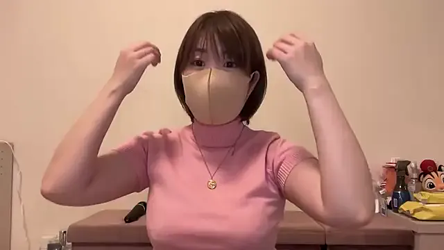 DomManlyGuy – webcam model profile photo Image 6