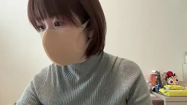 DomManlyGuy – webcam model profile photo Image 8