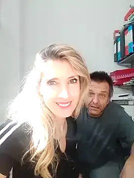 WitchAnnie – webcam model profile photo Image 10