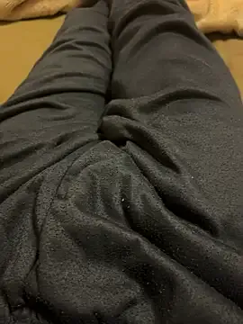 lkun9 – webcam model profile photo Image 2