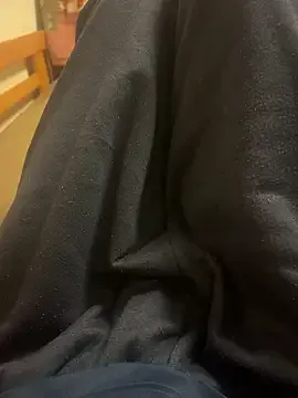 lkun9 – webcam model profile photo Image 3