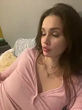 Diegoarctic – webcam model profile photo Image 2