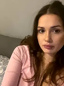 Diegoarctic – webcam model profile photo Image 3