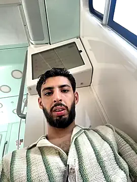 sellapink – webcam model profile photo Image 10