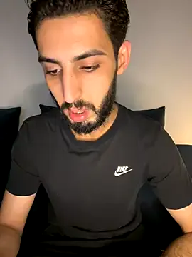 sellapink – webcam model profile photo Image 11