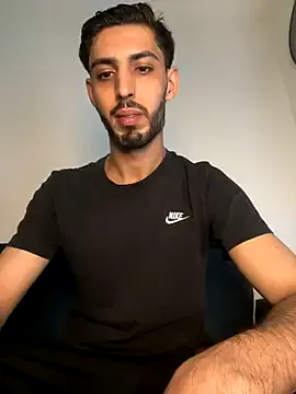 sellapink – webcam model profile photo Image 12