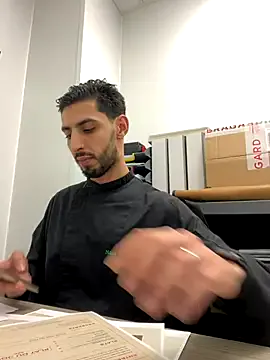 sellapink – webcam model profile photo Image 13