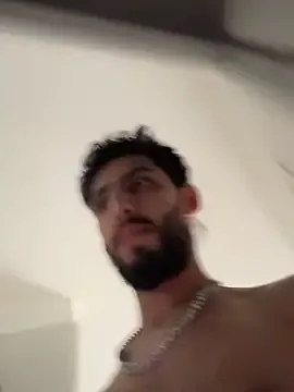 sellapink – webcam model profile photo Image 5