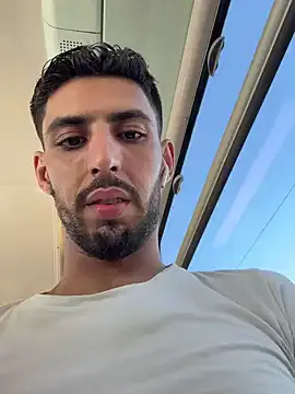 sellapink – webcam model profile photo Image 6