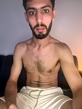 sellapink – webcam model profile photo Image 7