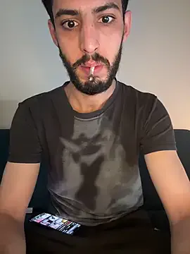 sellapink – webcam model profile photo Image 8