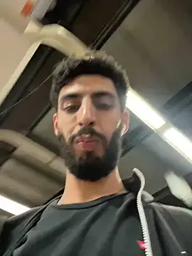 sellapink – webcam model profile photo Image 9