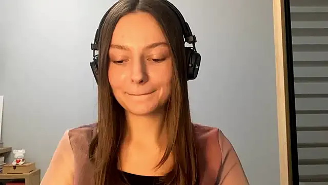 Kittycat2004 – webcam model profile photo Image 4