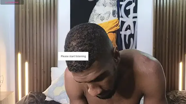 Souljaboy_Dy Image 14