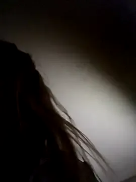 cute_fox_girl – webcam model profile photo Image 5