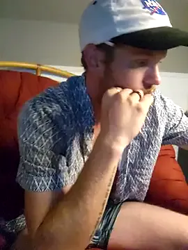 hornyshow_tv – webcam model profile photo Image 10