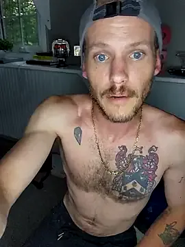 hornyshow_tv – webcam model profile photo Image 2