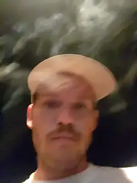 hornyshow_tv – webcam model profile photo Image 7