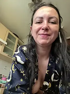 space_stacy Image 11