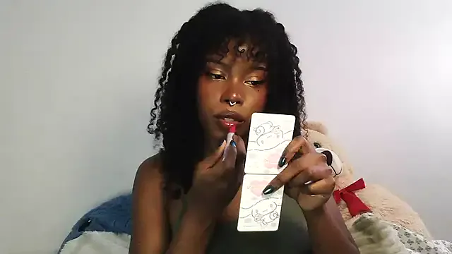 dears_pearlss – webcam model profile photo Image 11