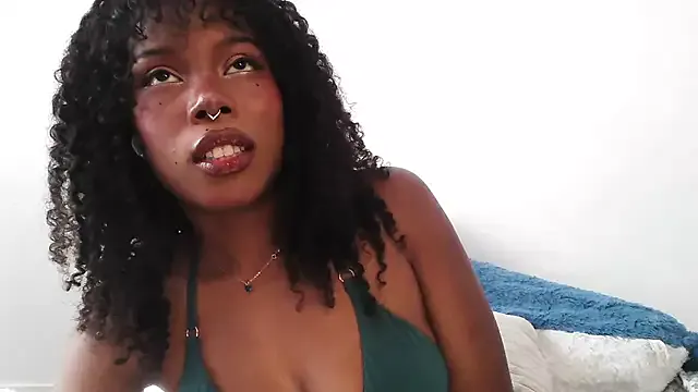 dears_pearlss – webcam model profile photo Image 12