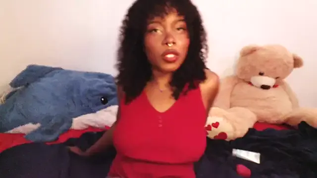 dears_pearlss – webcam model profile photo Image 2