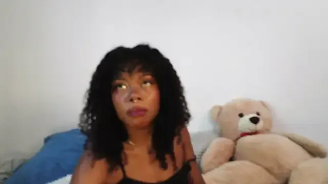 dears_pearlss – webcam model profile photo Image 3