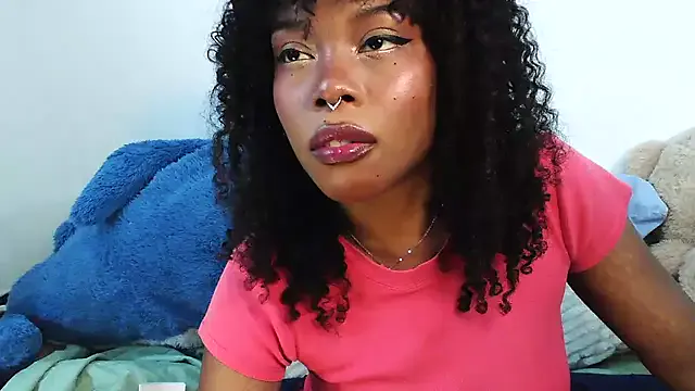 dears_pearlss – webcam model profile photo Image 4