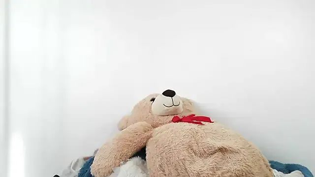 dears_pearlss – webcam model profile photo Image 9