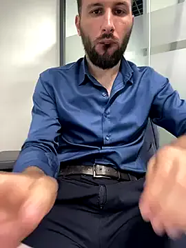 Todays_Dream – webcam model profile photo Image 11