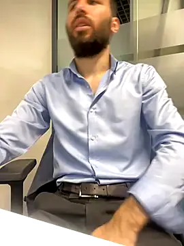 Todays_Dream – webcam model profile photo Image 13