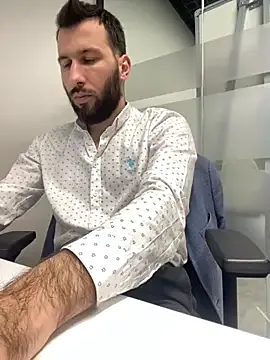 Todays_Dream – webcam model profile photo Image 14