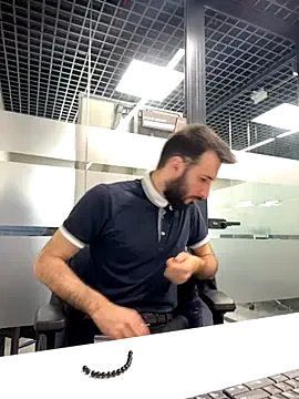 Todays_Dream – webcam model profile photo Image 2