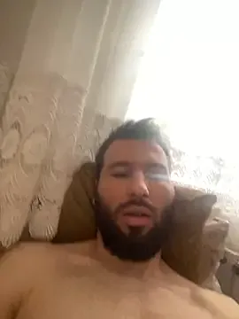 Todays_Dream – webcam model profile photo Image 3